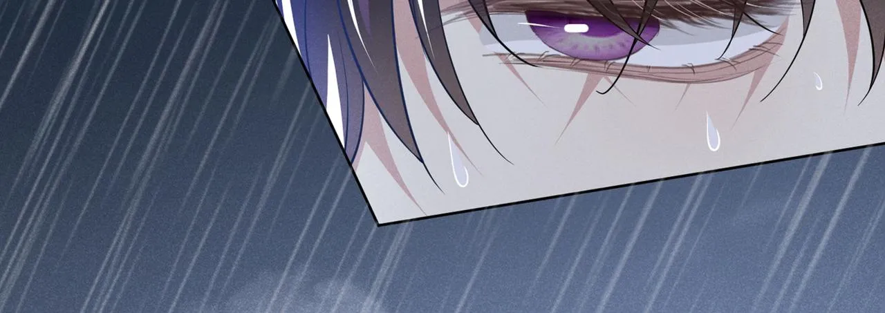 第109话 痛苦？你配吗？ 第22页