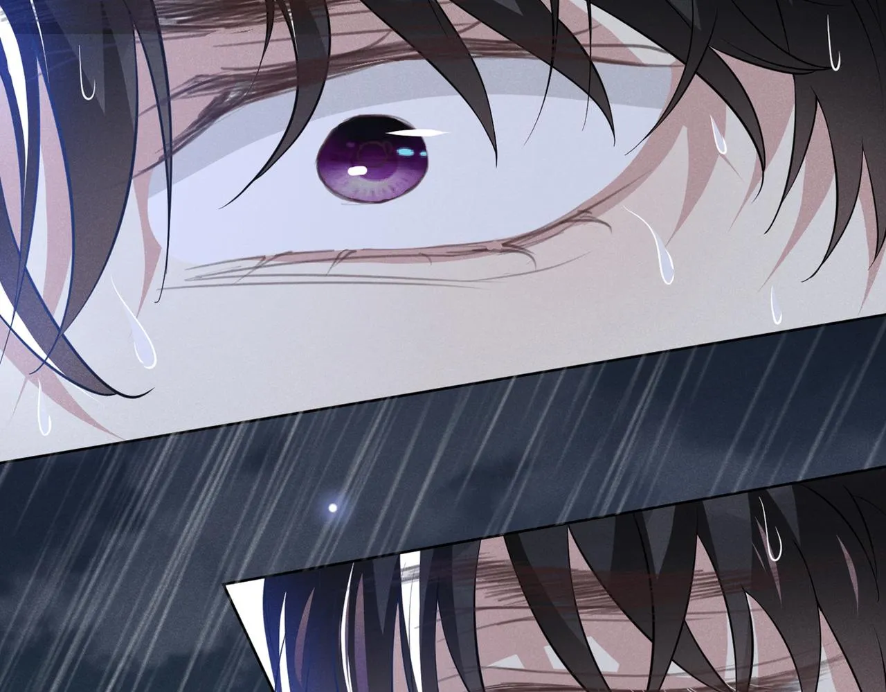 第109话 痛苦？你配吗？ 第21页