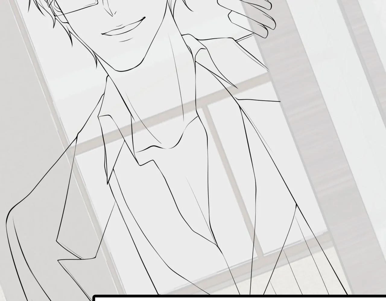 第109话 痛苦？你配吗？ 第80页