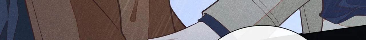 第109话 痛苦？你配吗？ 第17页