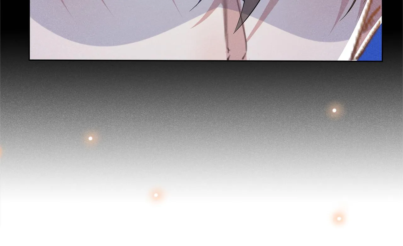 第109话 痛苦？你配吗？ 第77页