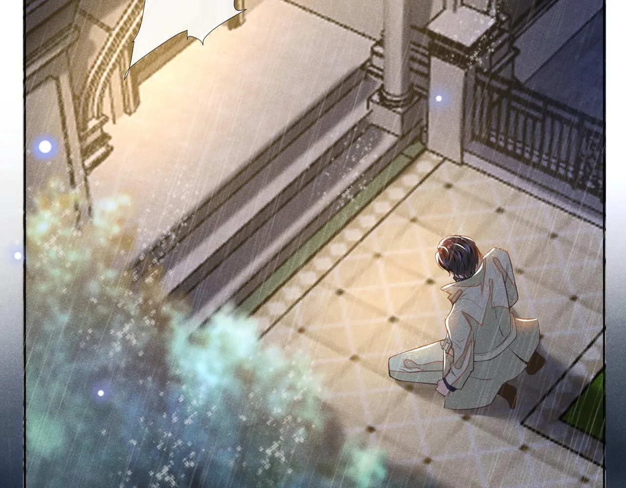 第109话 痛苦？你配吗？ 第29页