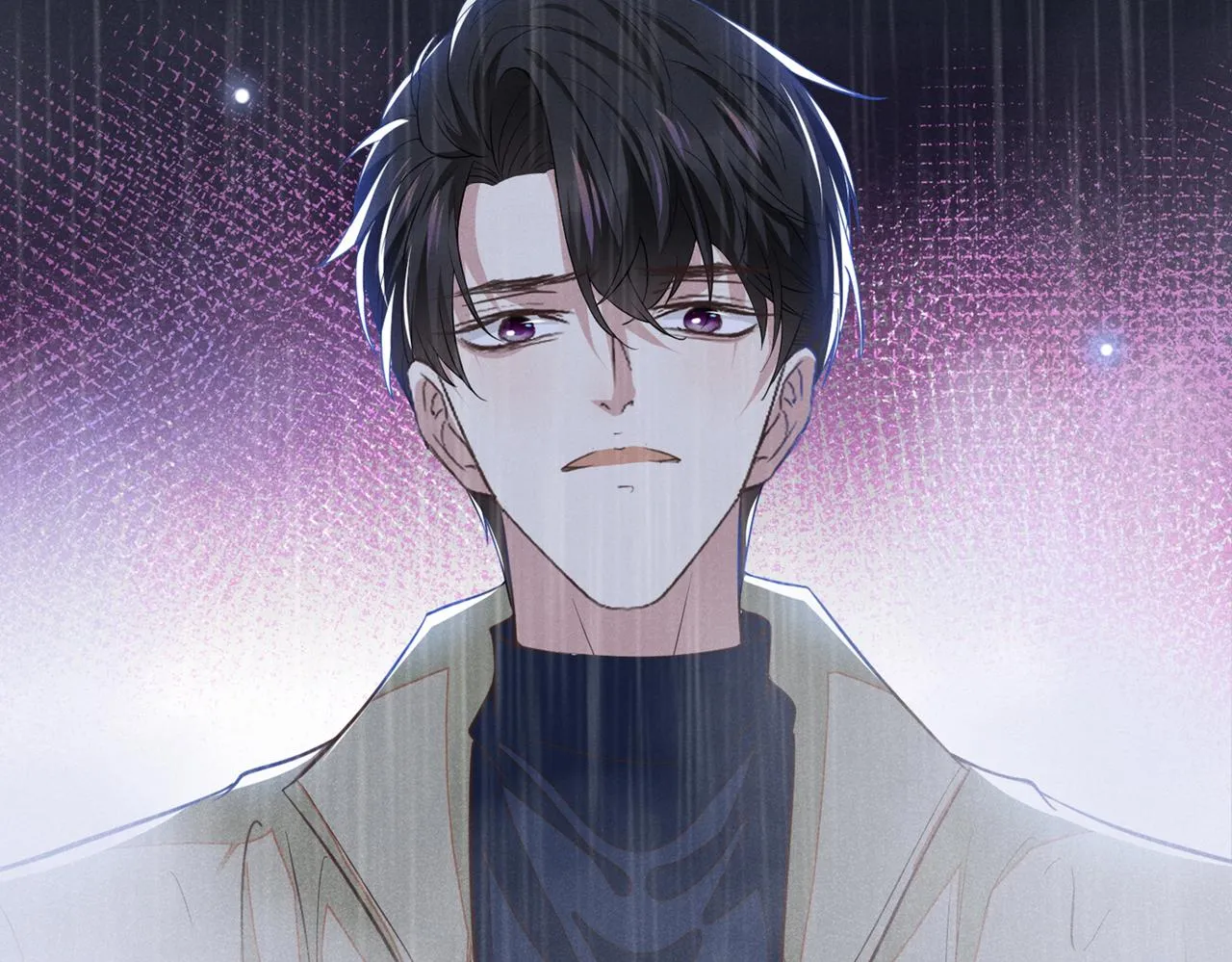 第109话 痛苦？你配吗？ 第6页
