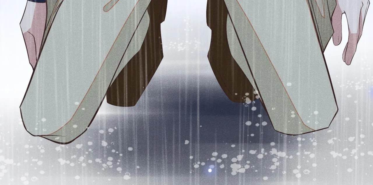 第109话 痛苦？你配吗？ 第33页