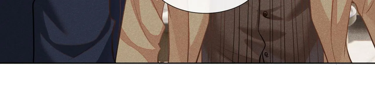 第111话 资料被偷了？！ 第42页
