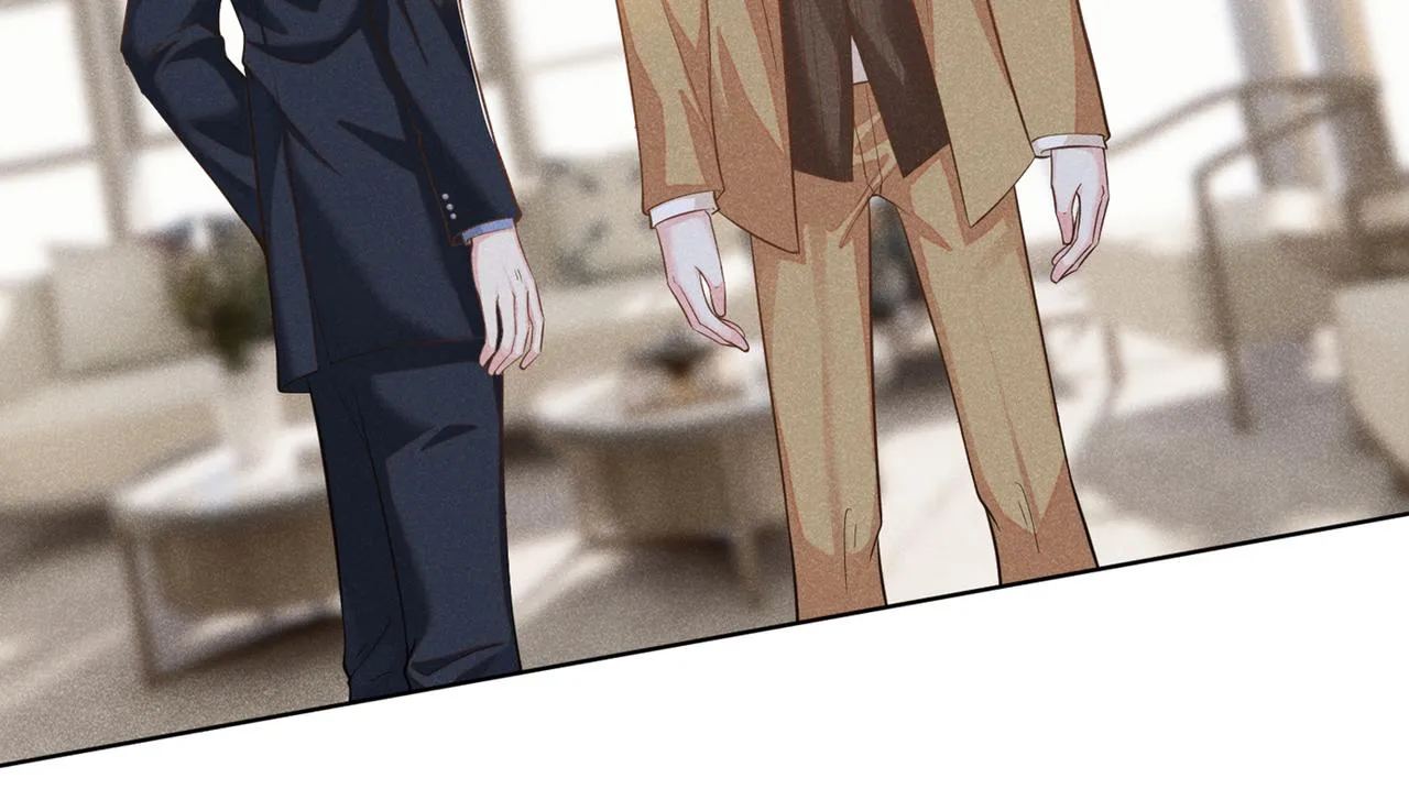第111话 资料被偷了？！ 第45页