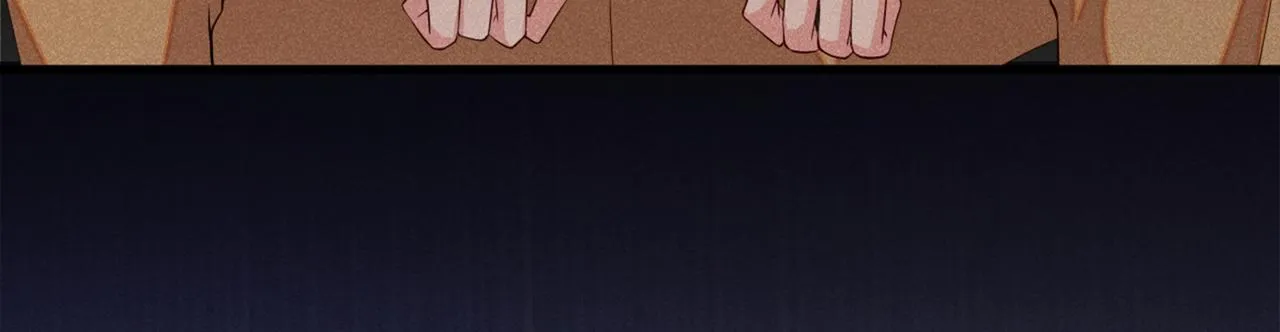 第111话 资料被偷了？！ 第29页