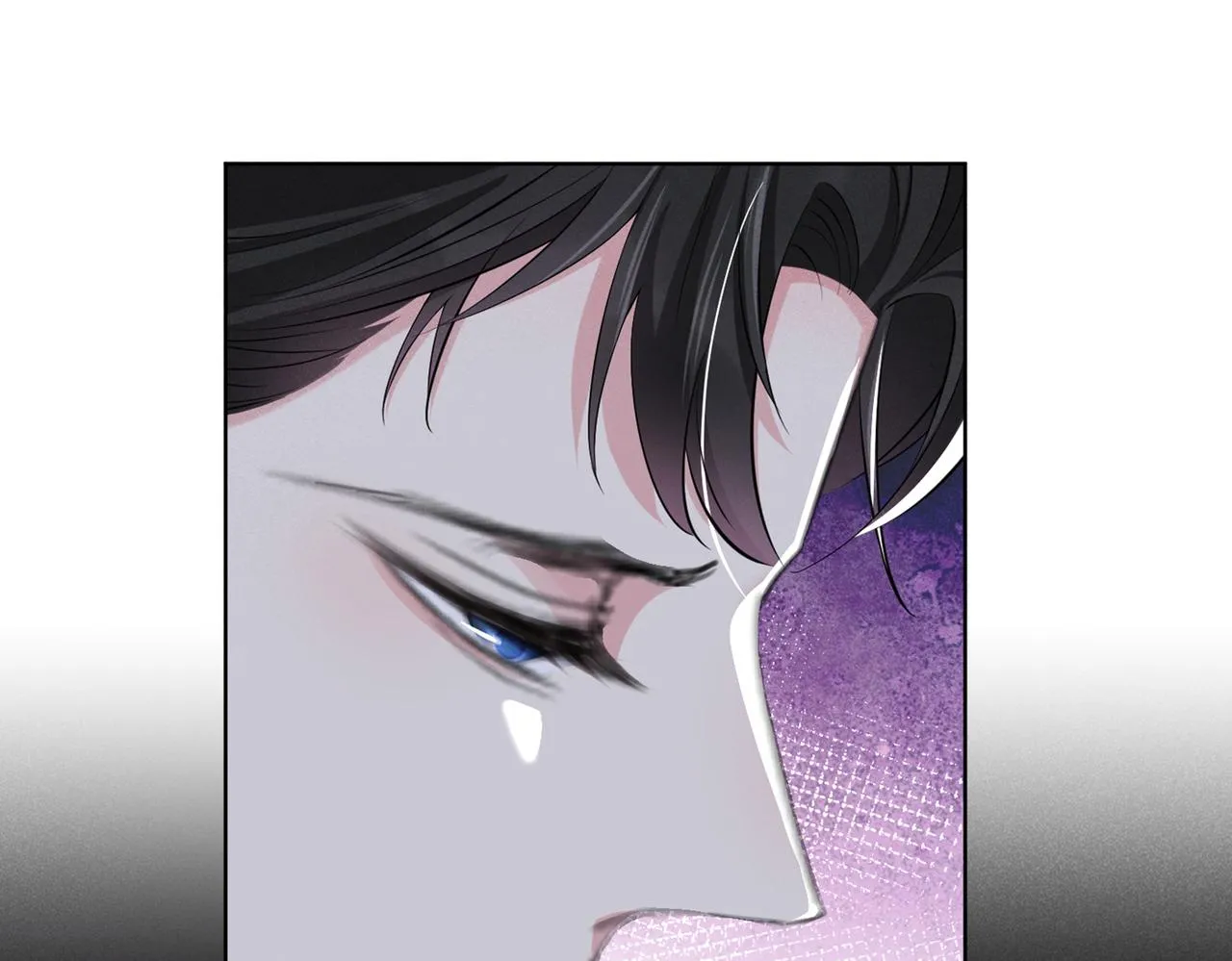 第111话 资料被偷了？！ 第39页