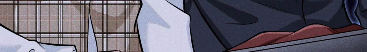 第111话 资料被偷了？！ 第65页