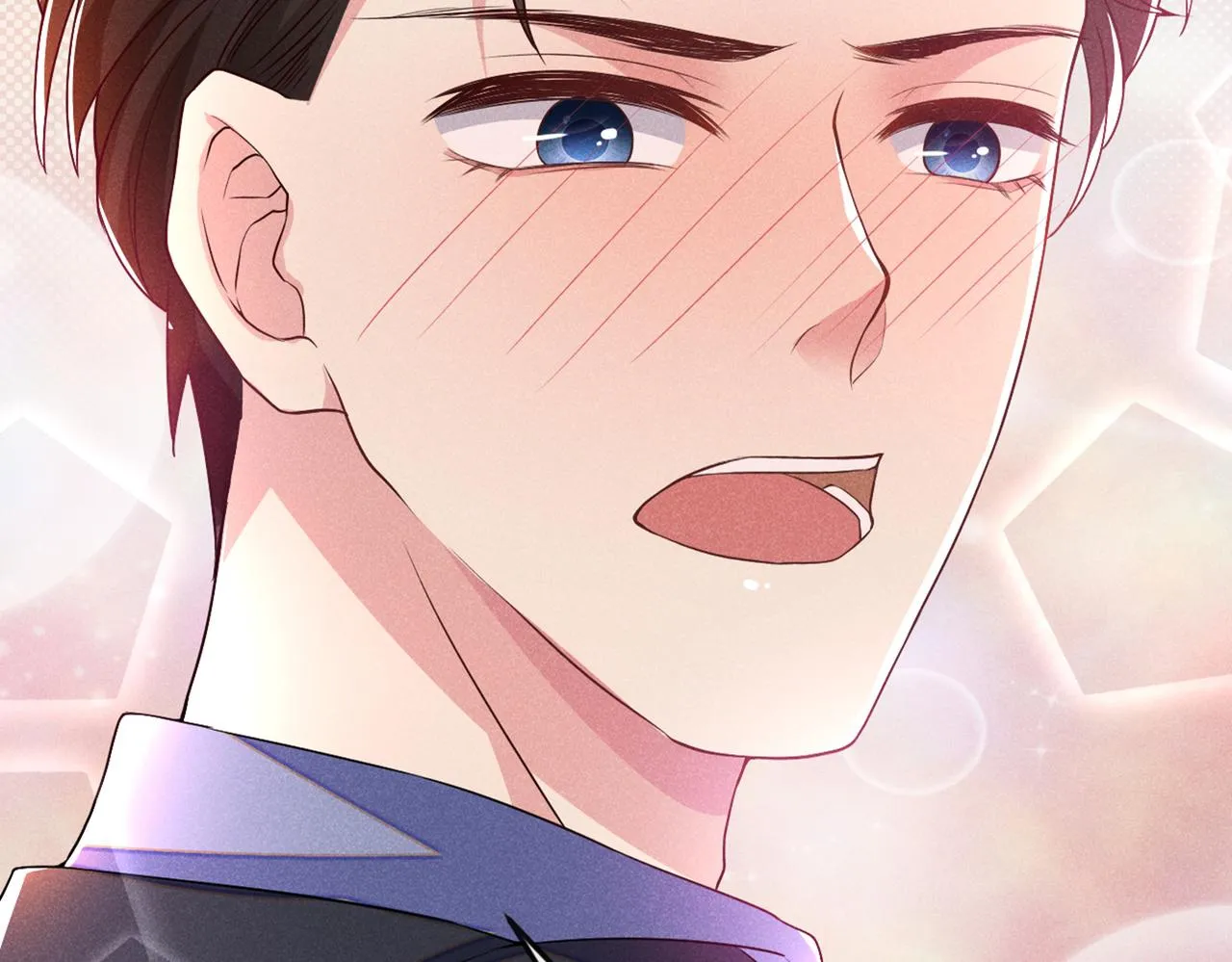 第111话 资料被偷了？！ 第13页