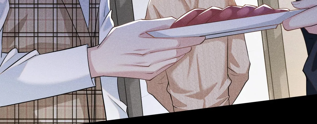 第111话 资料被偷了？！ 第78页