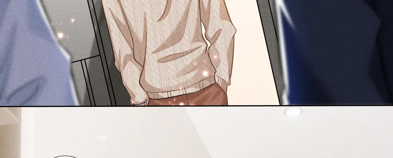 第111话 资料被偷了？！ 第70页