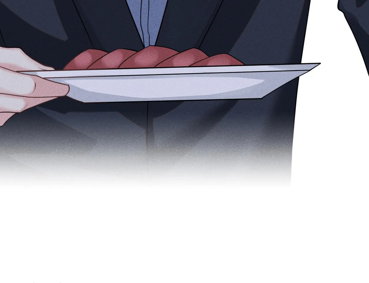 第111话 资料被偷了？！ 第84页