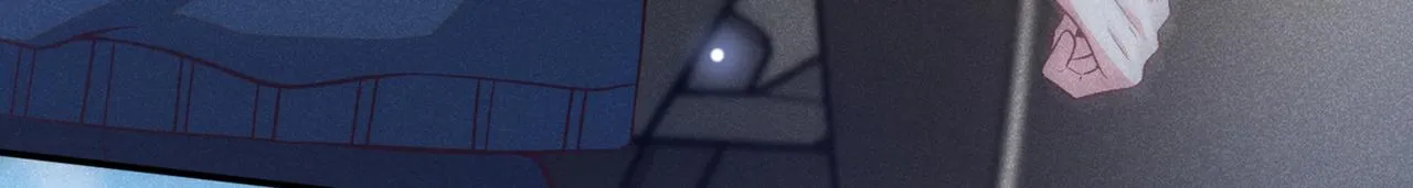 第113话 告诉你一个秘密 第22页