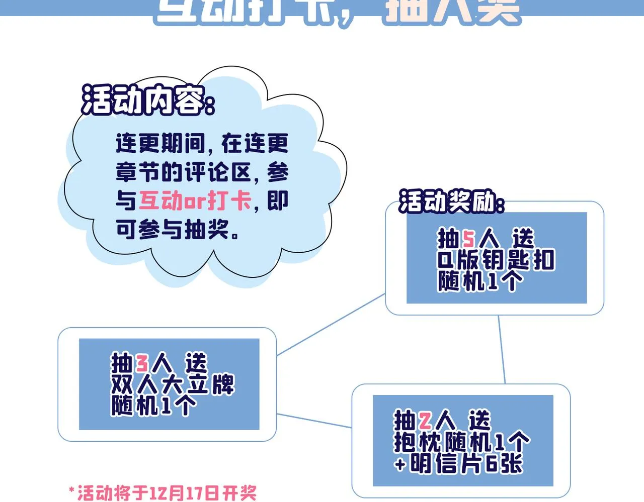 第113话 告诉你一个秘密 第84页