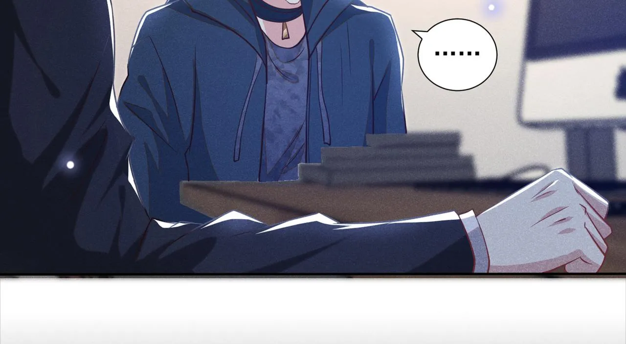 第112话 希望一切不会太晚 第74页