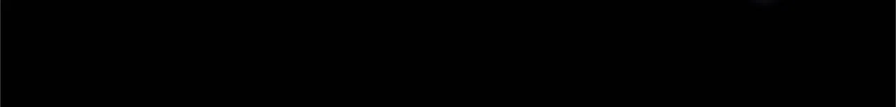 第112话 希望一切不会太晚 第77页