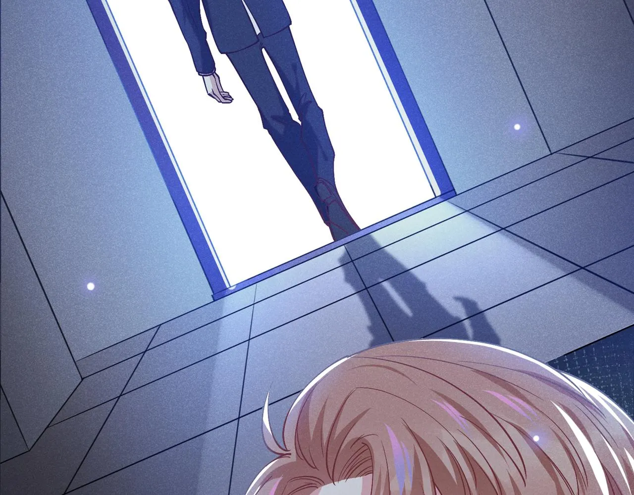 第112话 希望一切不会太晚 第41页