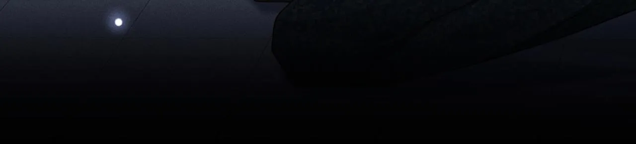 第114话 你让我觉得恶心 第45页