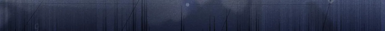 第114话 你让我觉得恶心 第34页