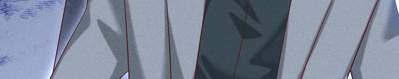 第114话 你让我觉得恶心 第7页