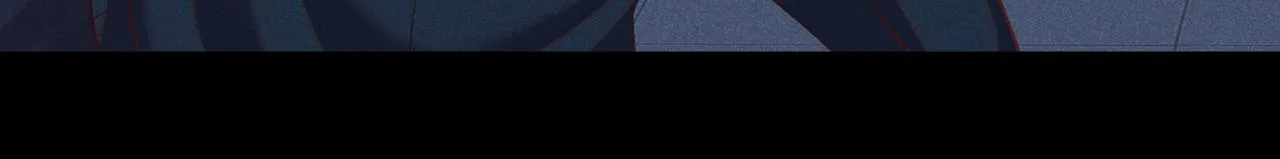 第114话 你让我觉得恶心 第69页