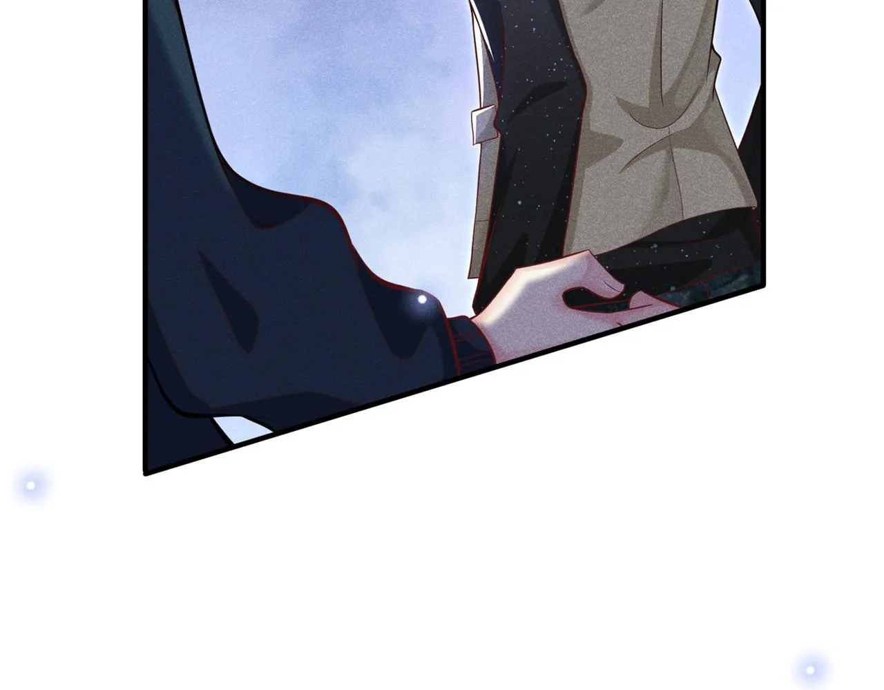 第114话 你让我觉得恶心 第64页
