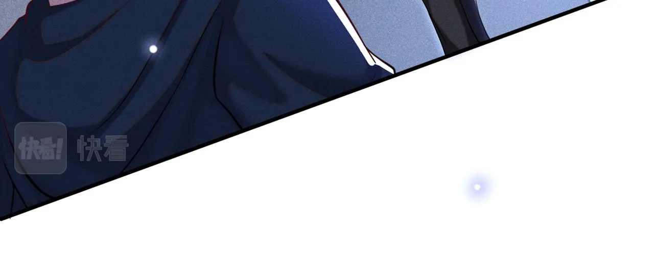 第114话 你让我觉得恶心 第62页