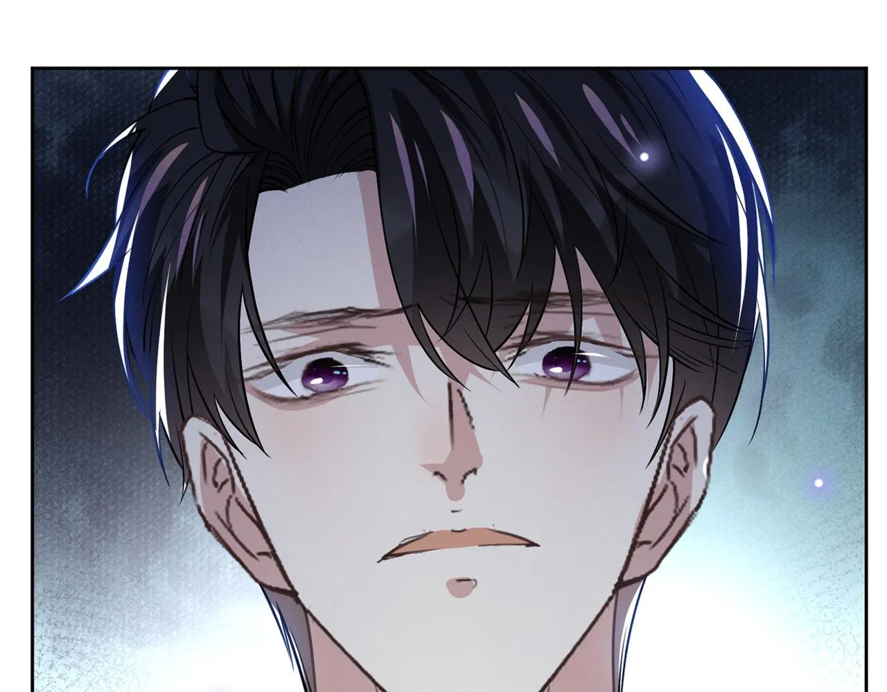 第116话 如果时光可以倒流 第25页