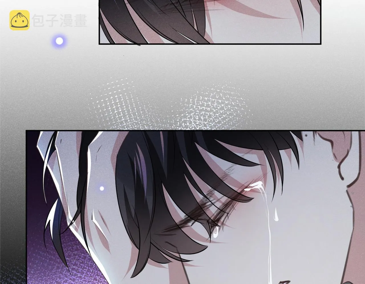 第116话 如果时光可以倒流 第49页