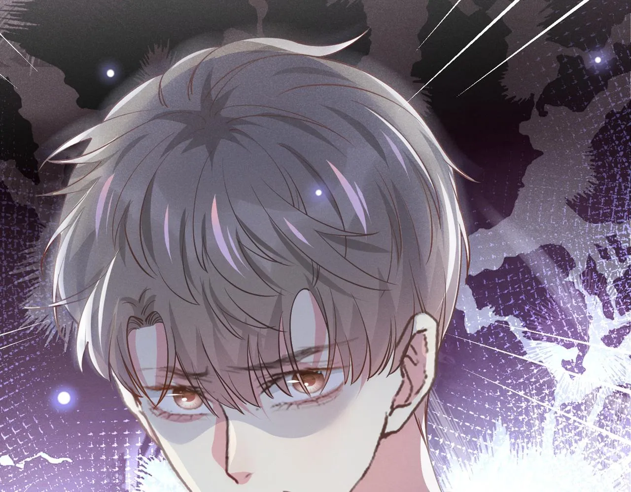 第116话 如果时光可以倒流 第28页