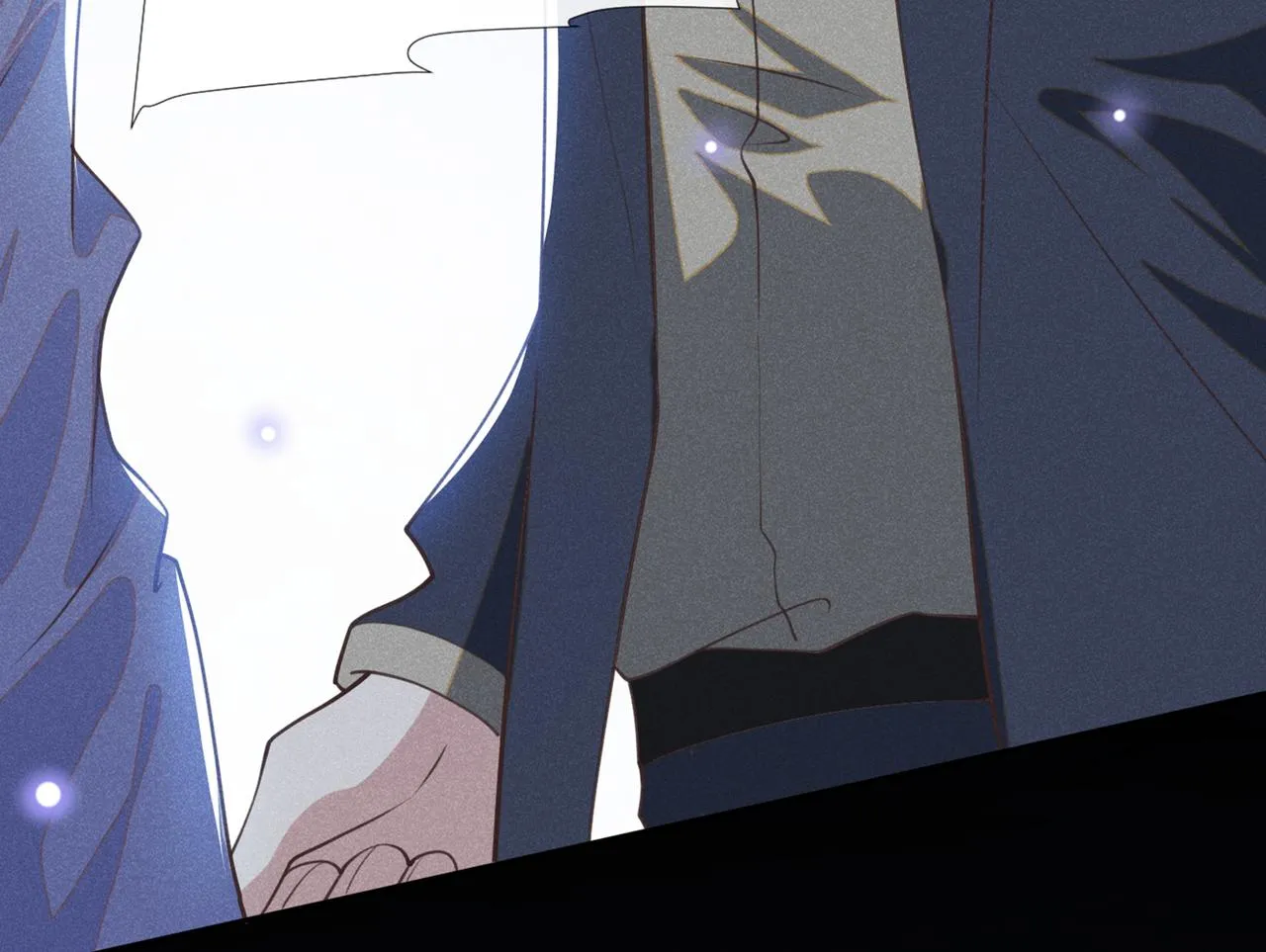 第116话 如果时光可以倒流 第43页