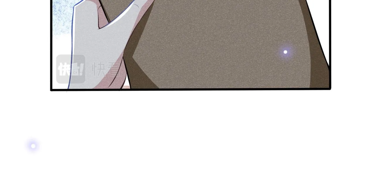 第117话 你会离开我吗？ 第20页