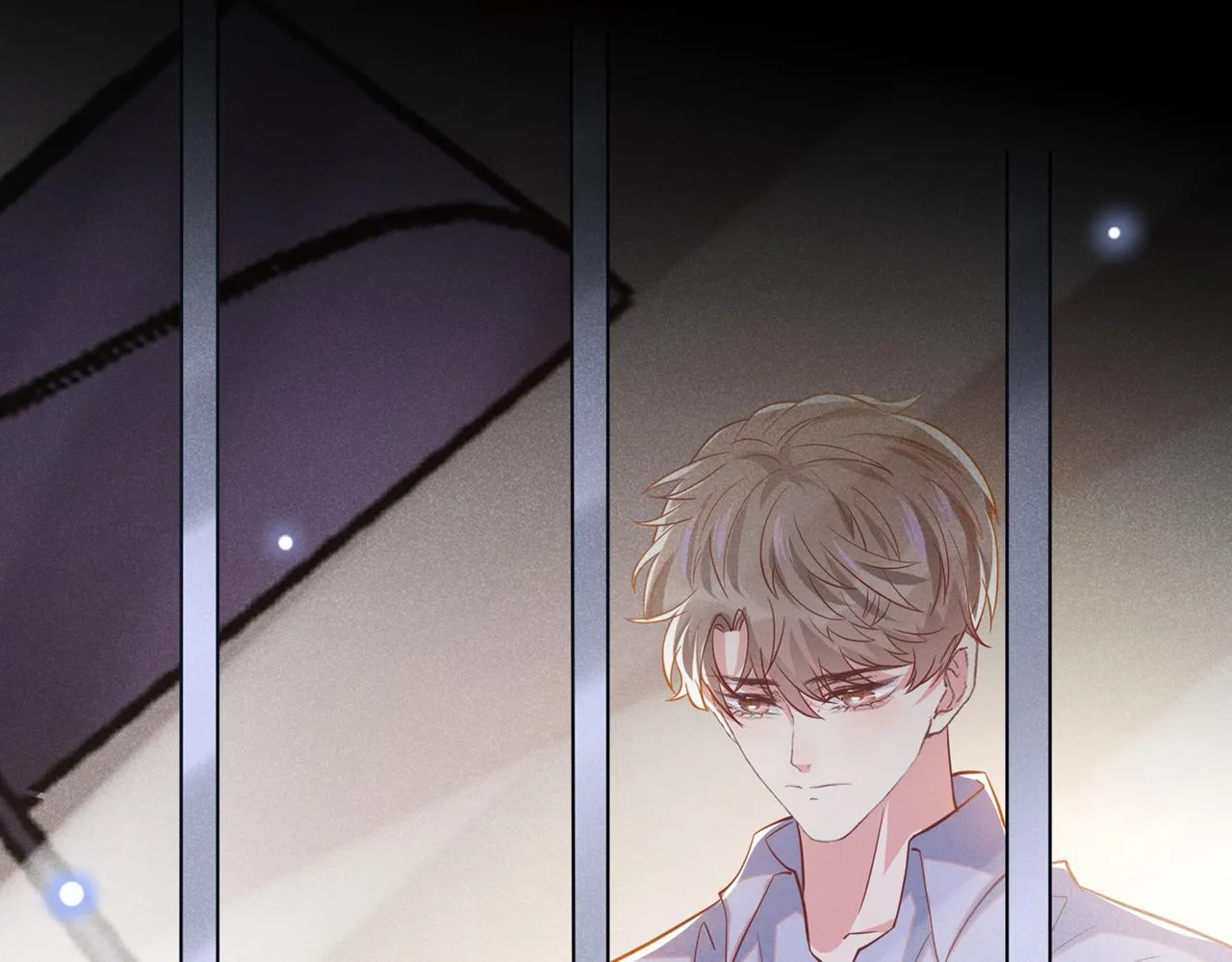 第115话 我只要真相！ 第70页