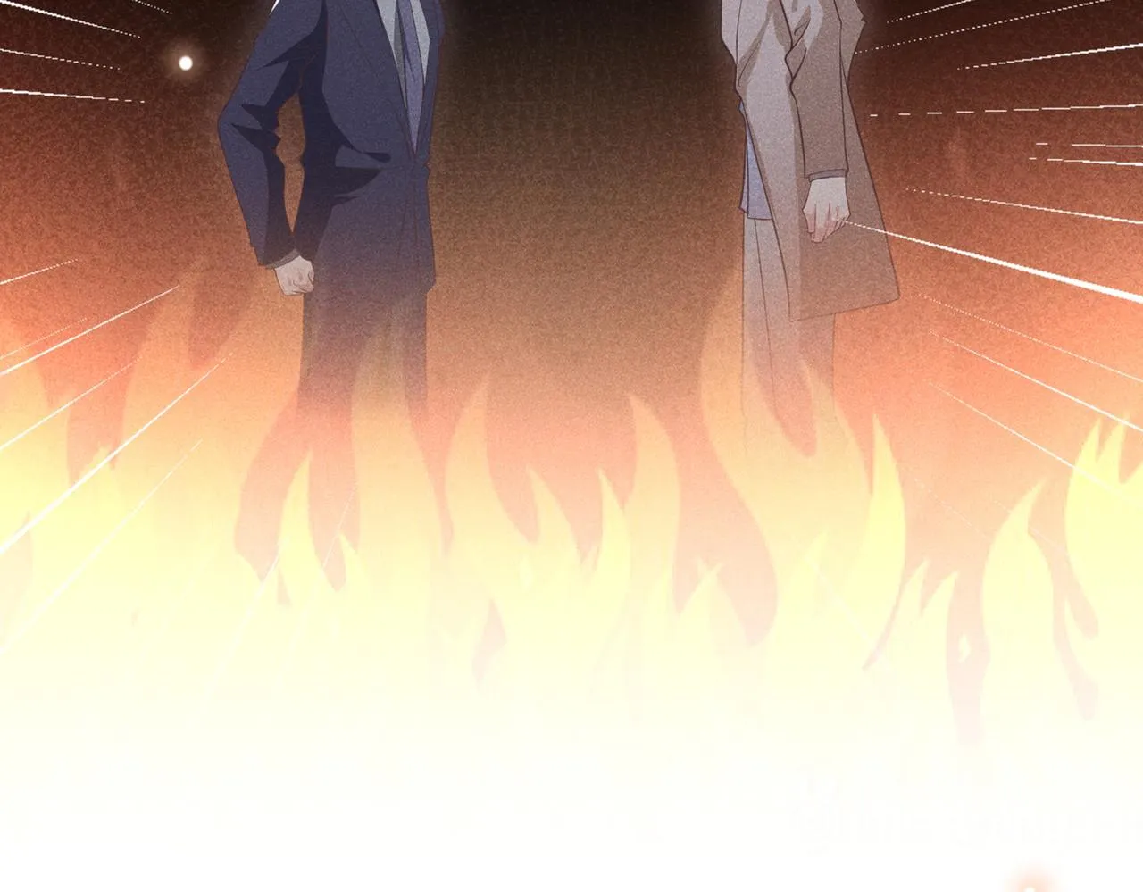第115话 我只要真相！ 第62页