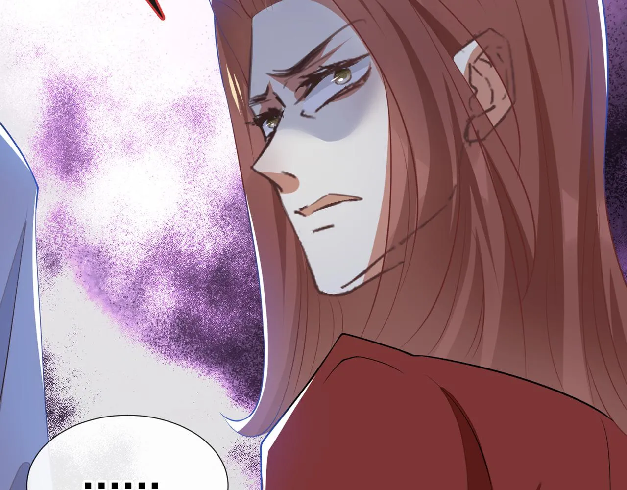 第120话 他活得就像个小丑 第29页