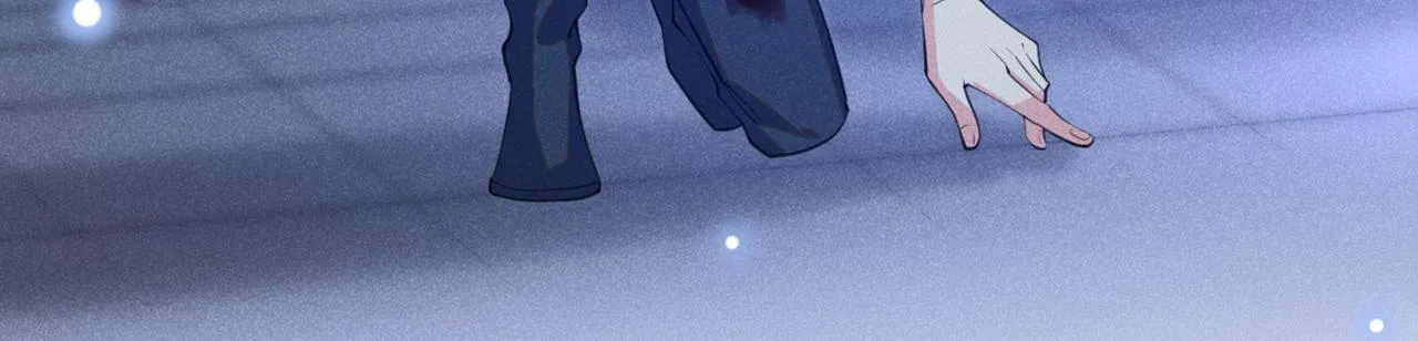 第120话 他活得就像个小丑 第55页