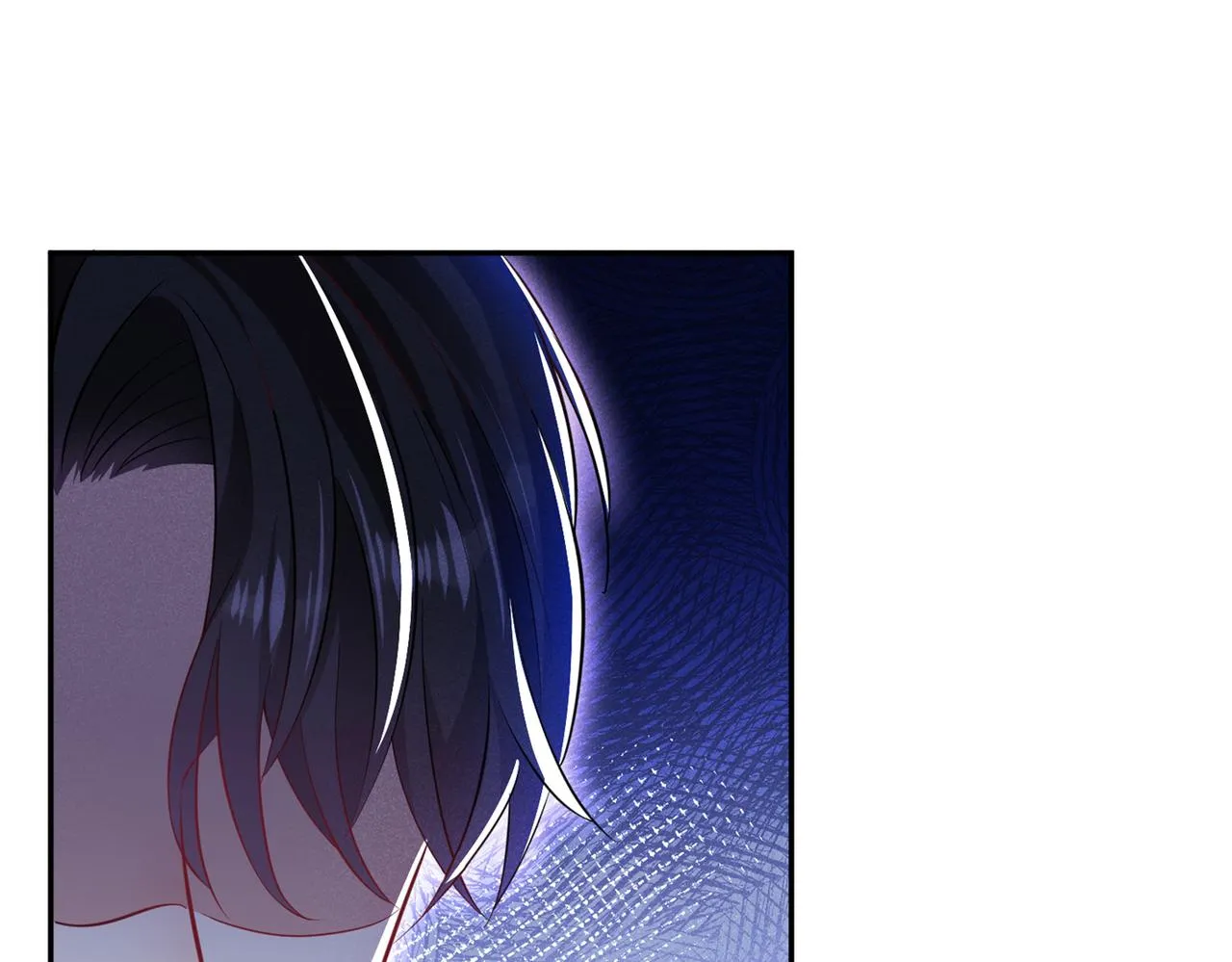 第119话 唐小少爷的香吻 第70页
