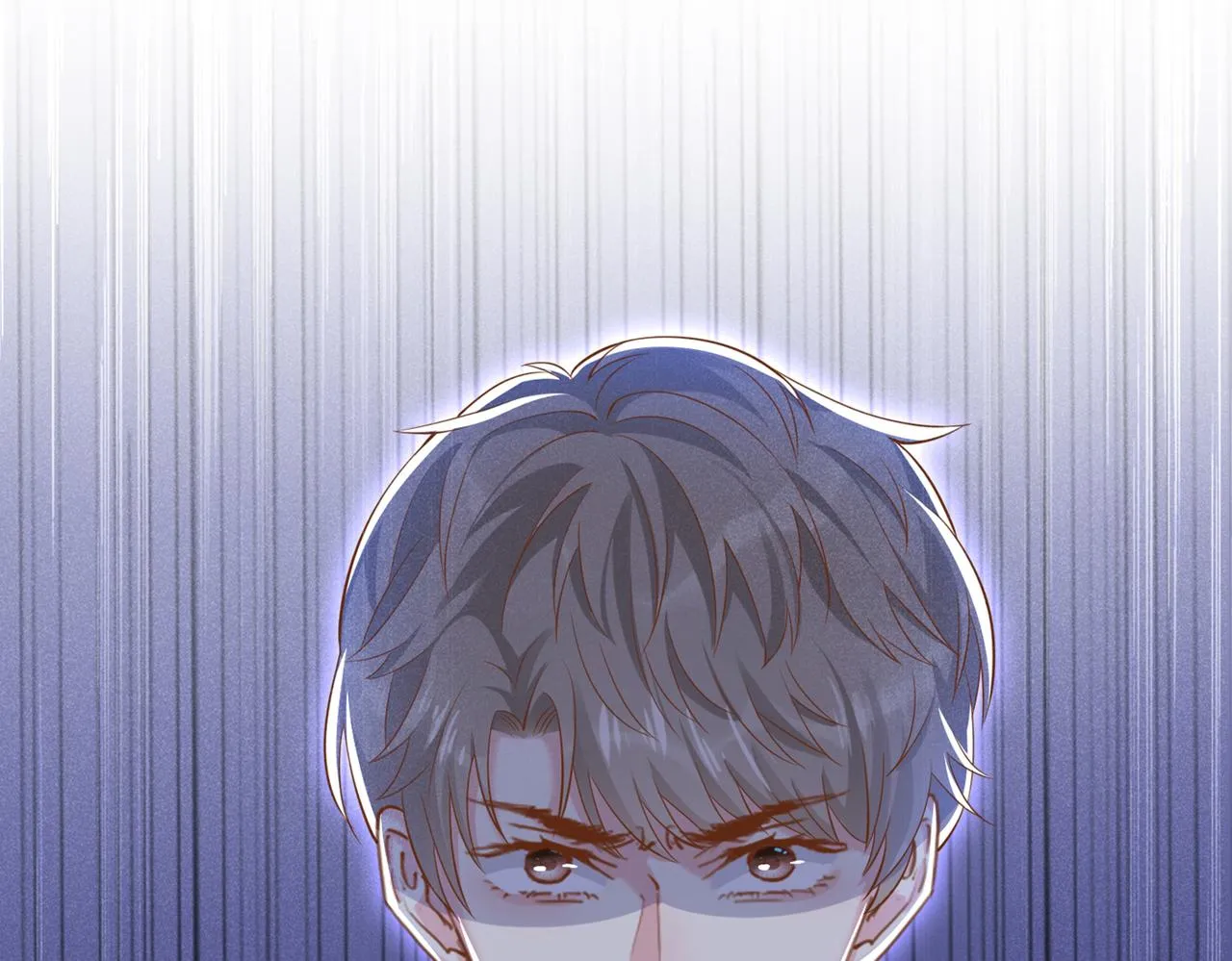 第118话 你要这么绝情吗？ 第51页