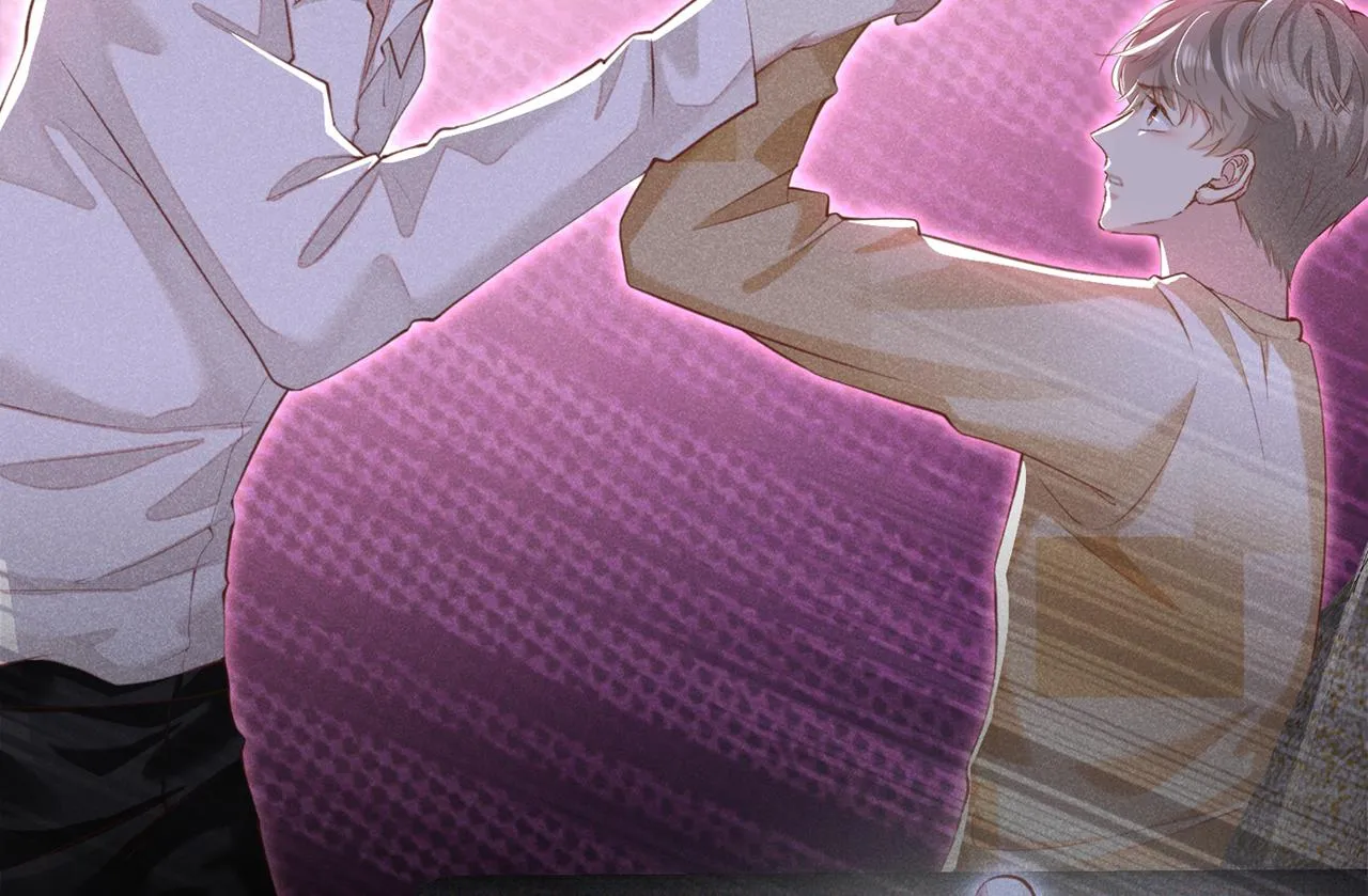 第118话 你要这么绝情吗？ 第29页