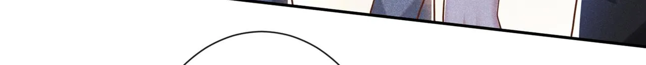 第118话 你要这么绝情吗？ 第83页