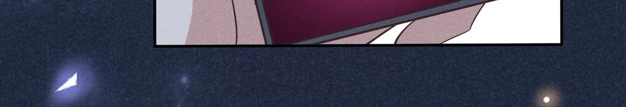 第121话 这不是普通的意外 第23页