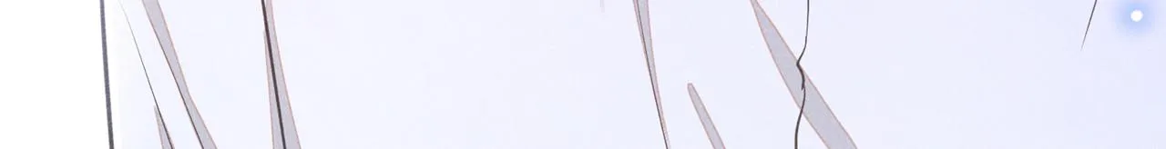 第121话 这不是普通的意外 第38页