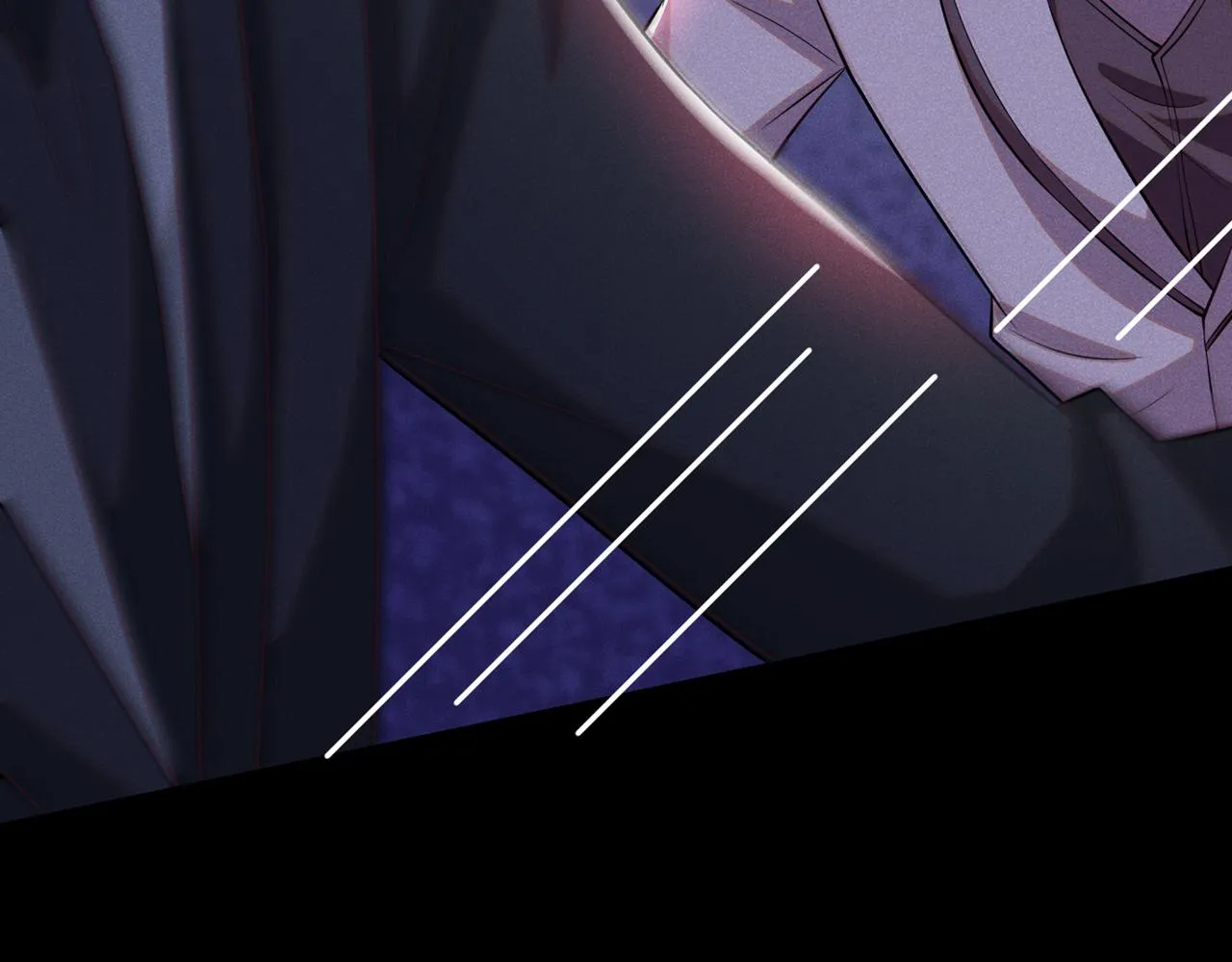 第123话 你给老子等着！ 第25页