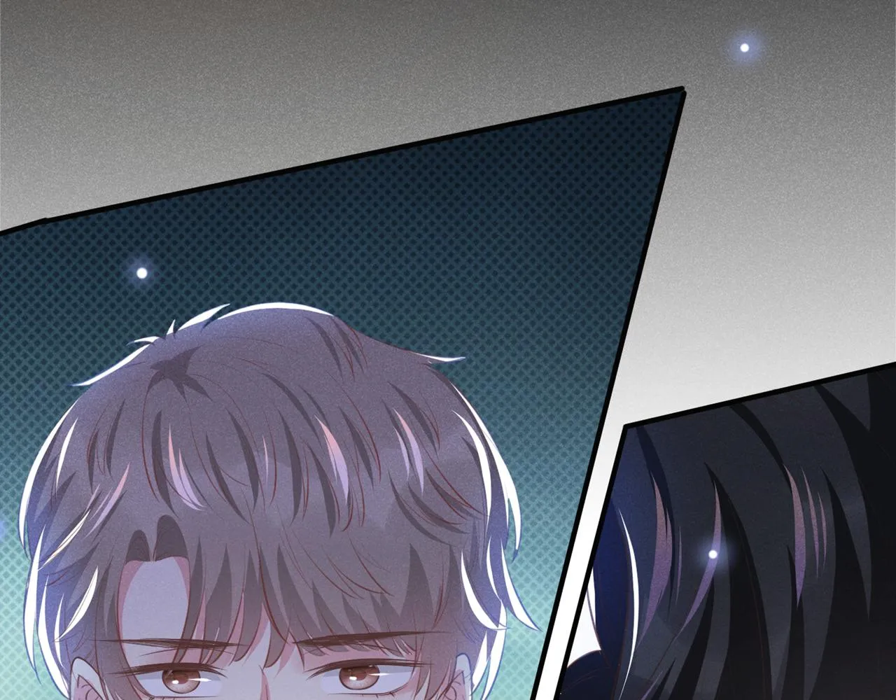 第123话 你给老子等着！ 第41页