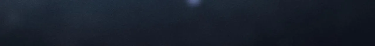 第125话 我只要一个吻 第26页