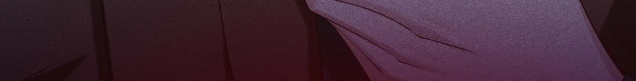 第126话 上钩了~ 第97页