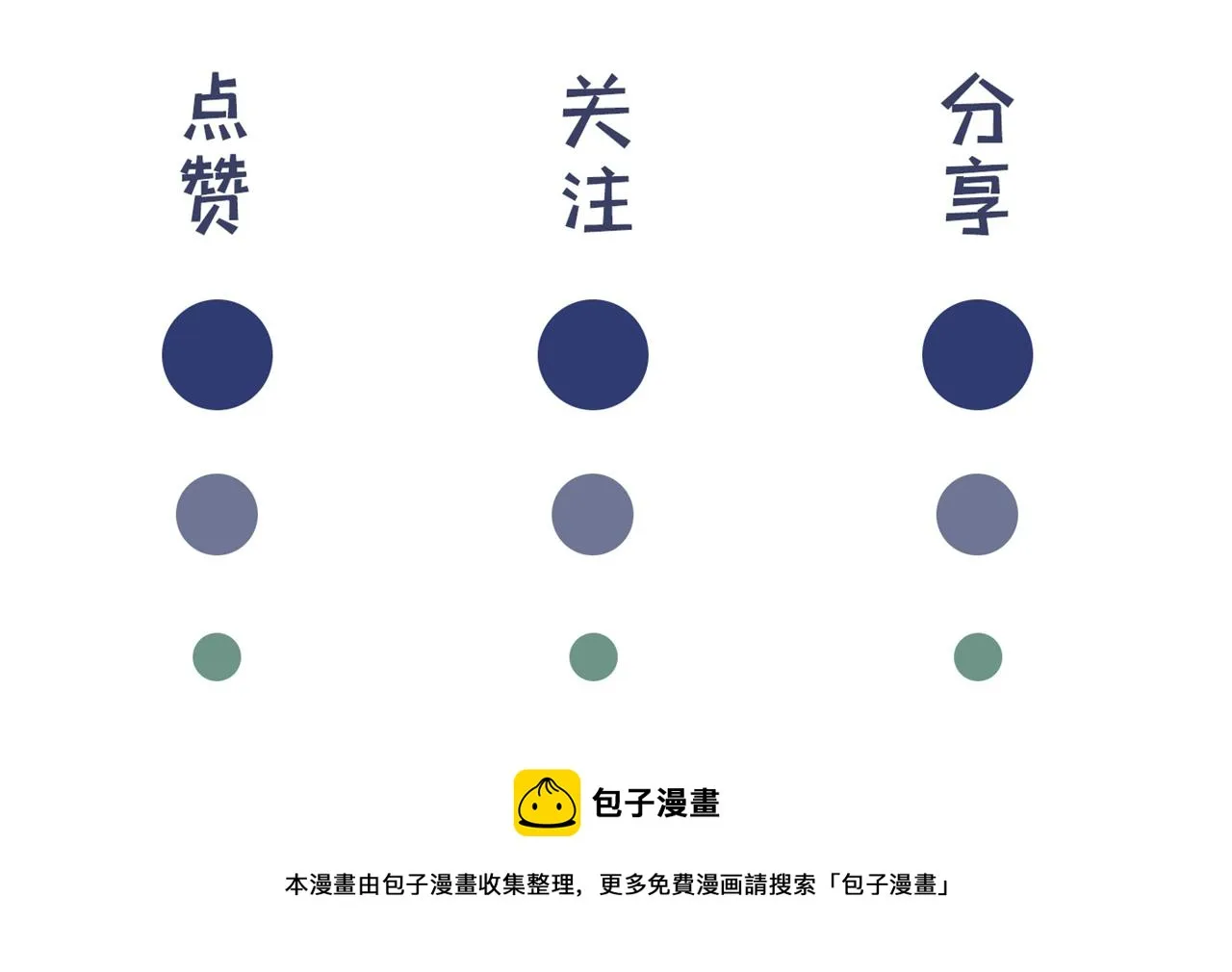 第124话 这是给你的惩戒 第78页