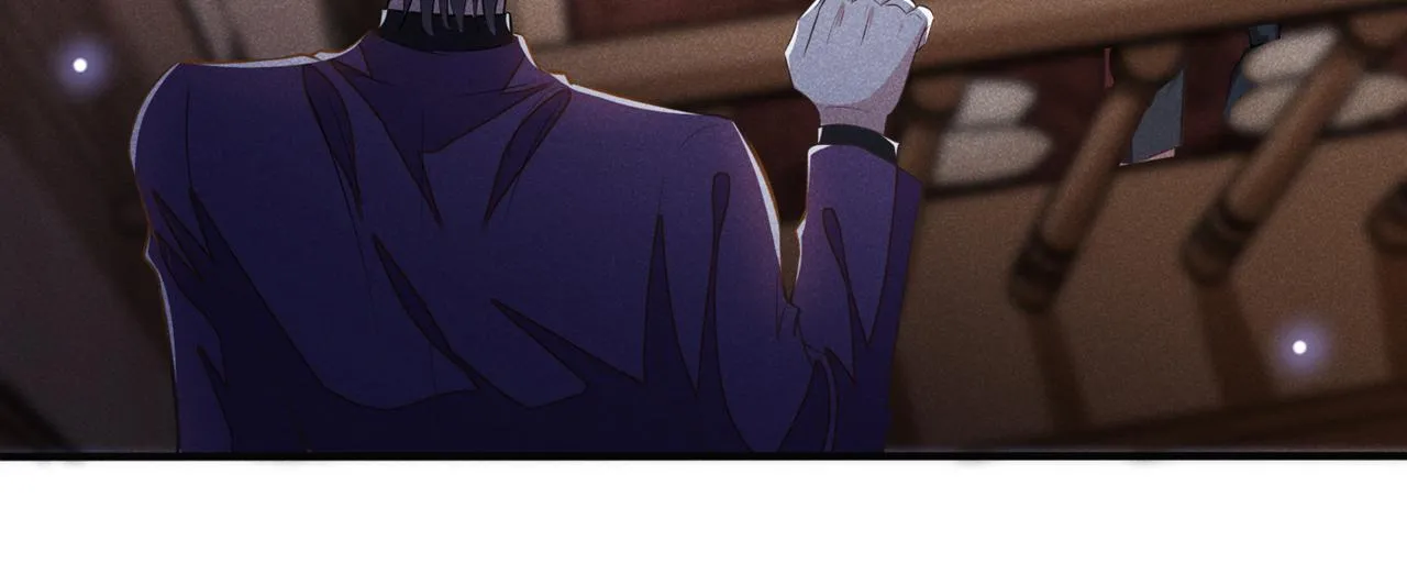 第124话 这是给你的惩戒 第7页