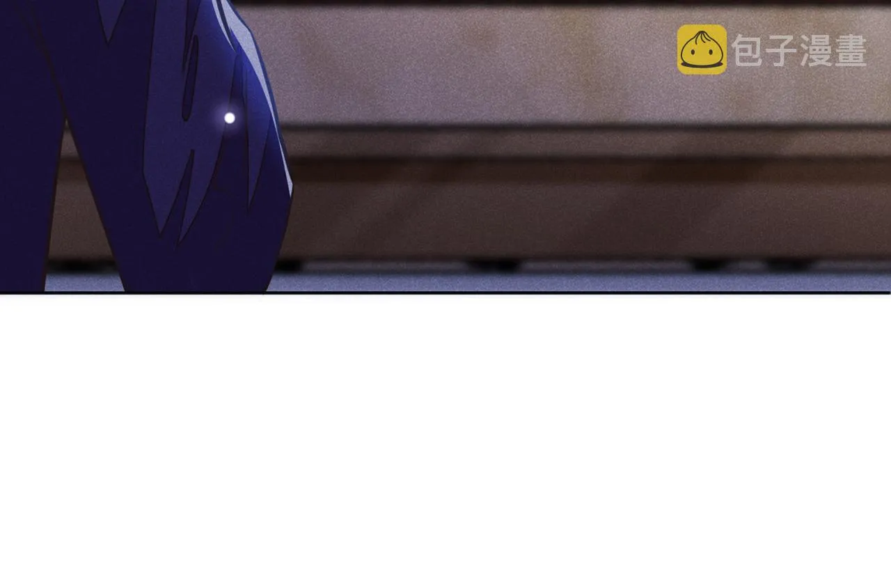 第124话 这是给你的惩戒 第38页